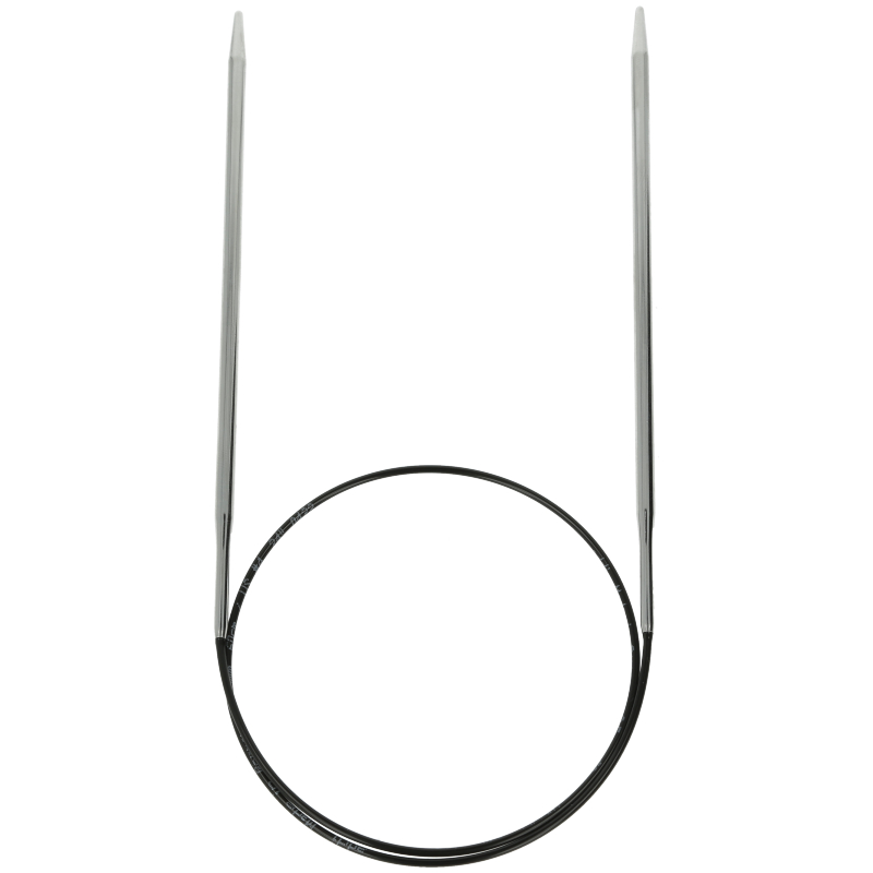 304.0635 - Circular Needle Classic 60/3.5