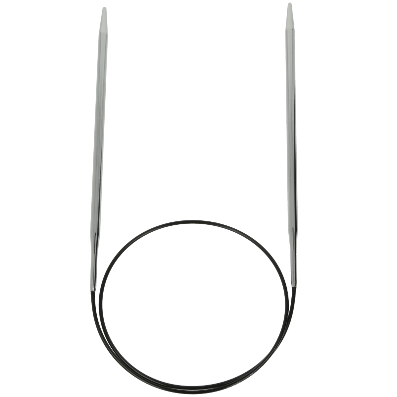 304.0640 - Circular Needle Classic 60/4.0