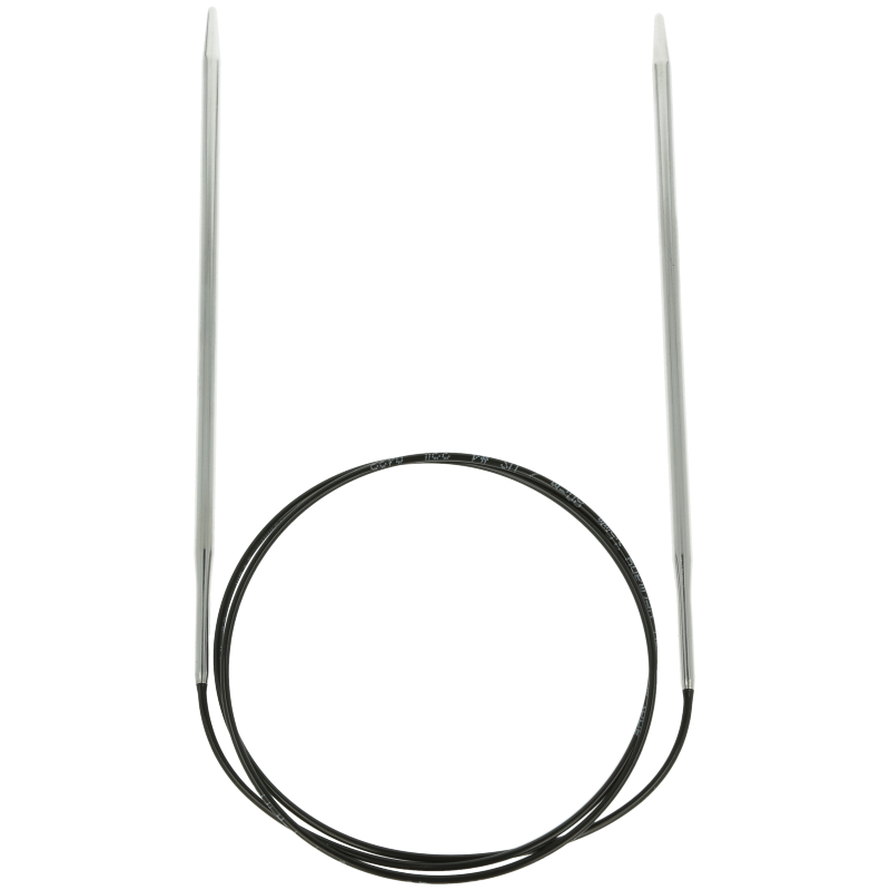 304.0835 - Circular Needle Classic 80/3.5