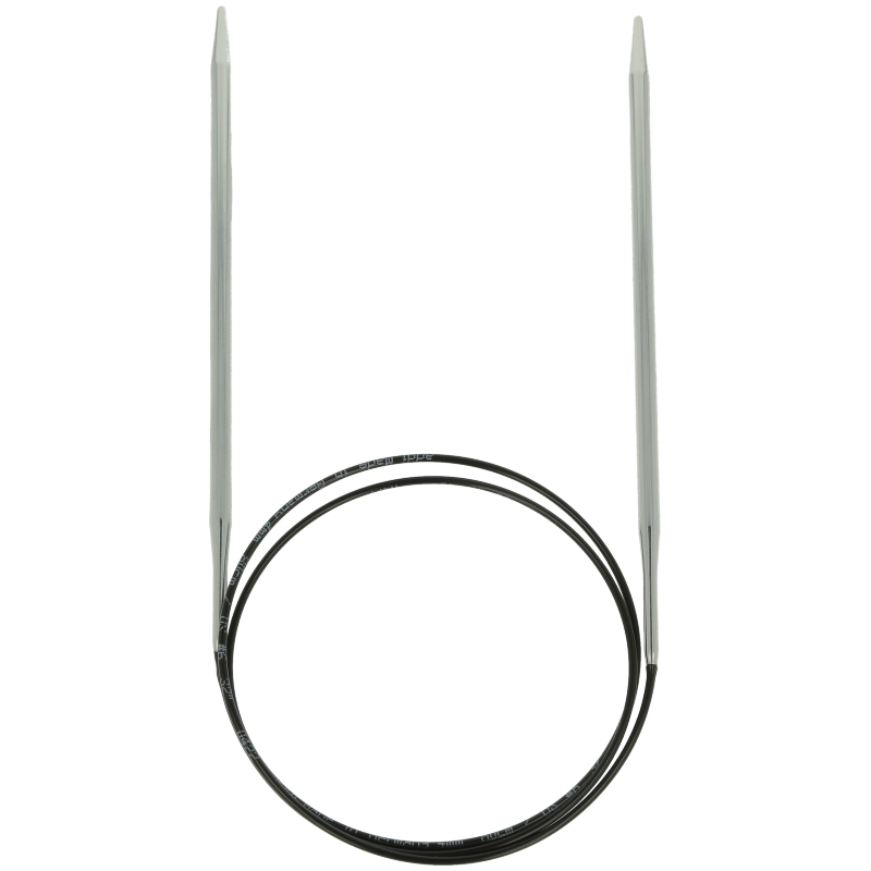 304.0840 - Circular Needle Classic 80/4.0