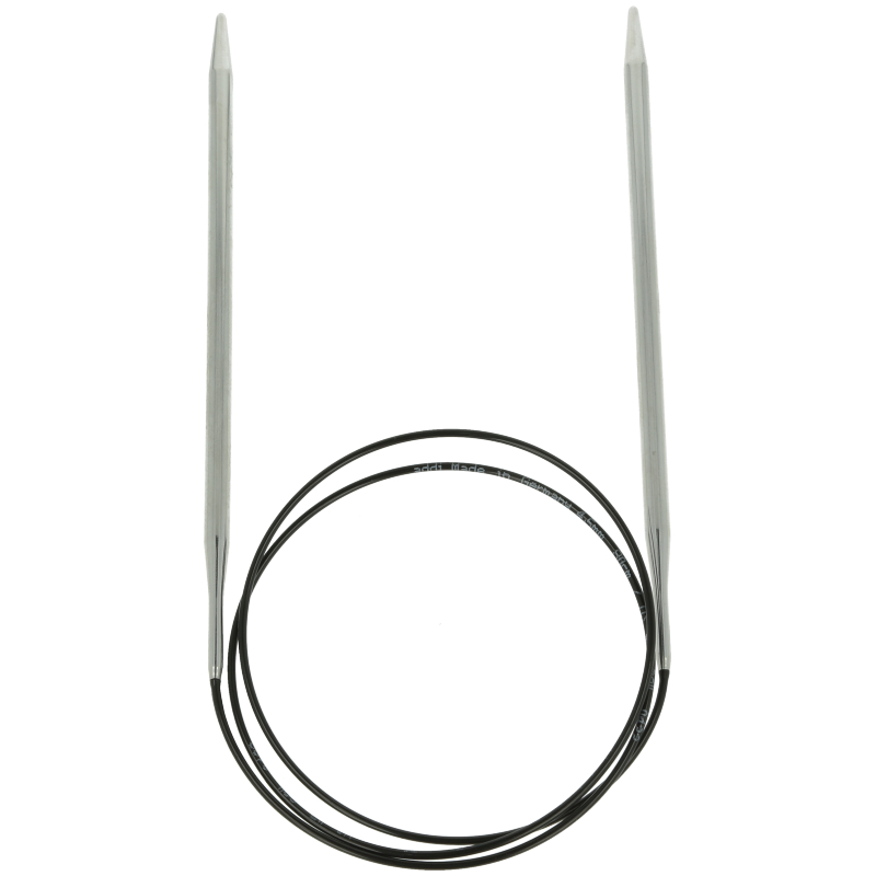 304.0845 - Circular Needle Classic 80/4.5