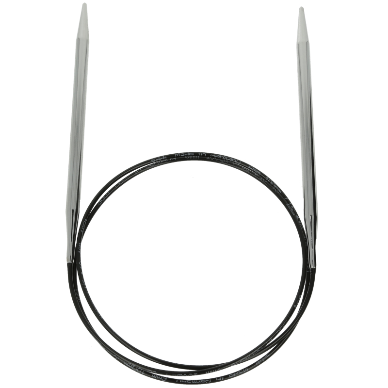 304.1060 - Circular Needle Classic 100/6.0