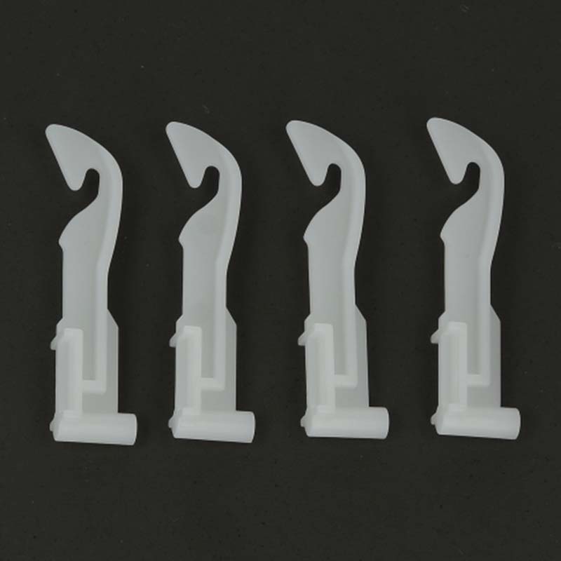 Ersatznadeln für addiEi (4 Stück) 312.0002