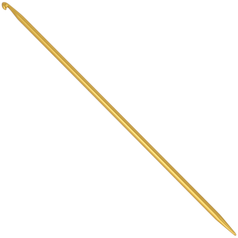 Häkel- & Stricknadel addiDuett 15/3.0 317.1530