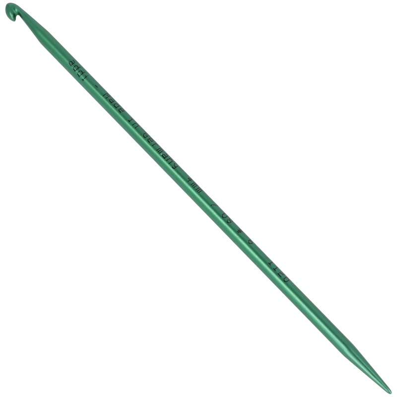 Häkel- & Stricknadel addiDuett 15/4.0 317.1540