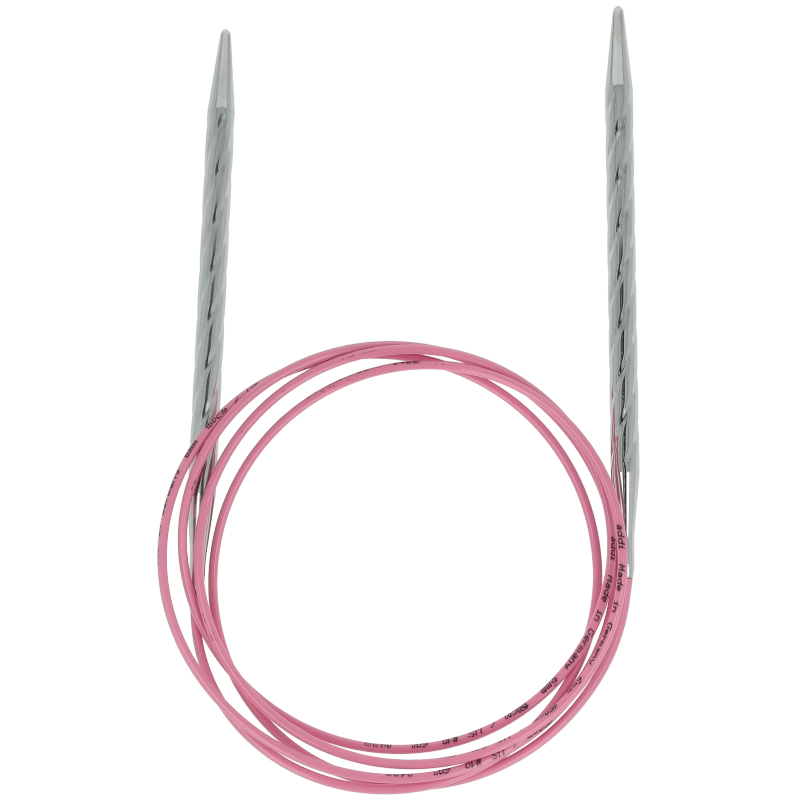 Circular Needle Unicorn 150/6.0 352.1560