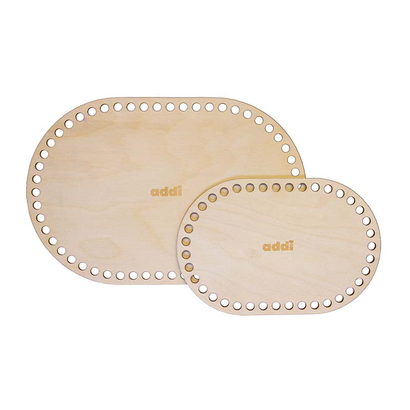addiShapes Oval 4016.0001