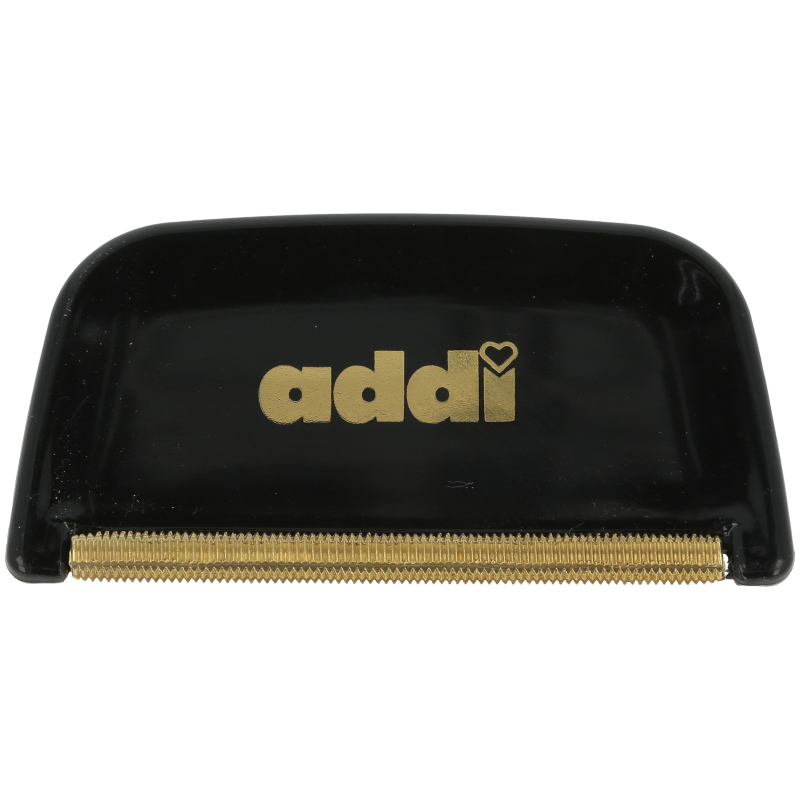 Cashmere-Kamm 4026.0001