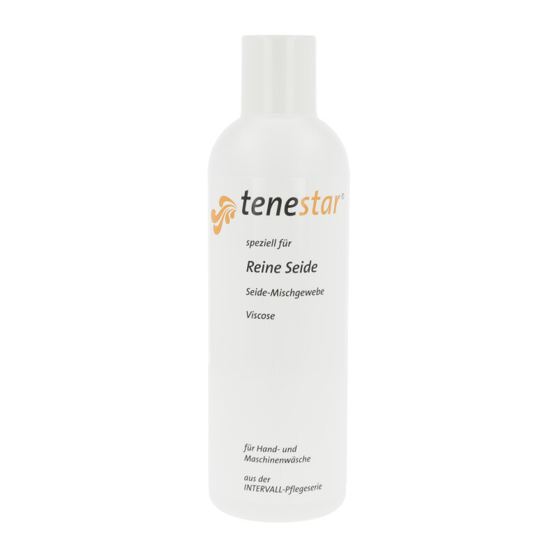 Tenestar (Seide, Viskose) 489.0001