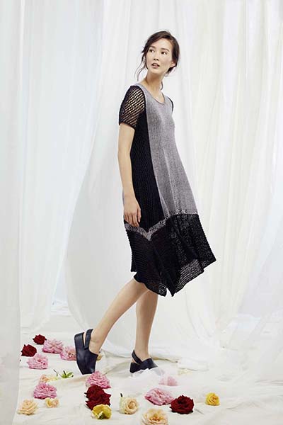 Kleid