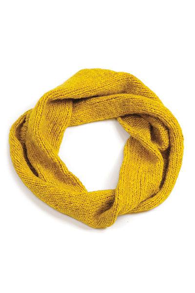 256_037_001 MISS SUNSHINE | Snood