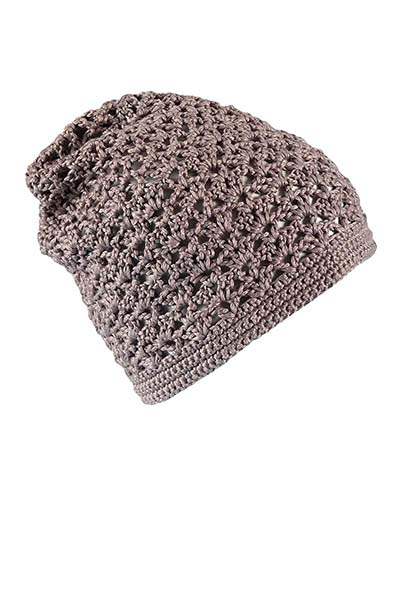 260_011_001 COBBLESTONE | Hat