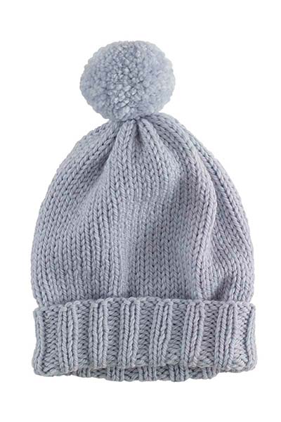 271_008_001 SNOW SIREN | Hat