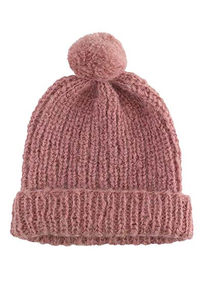 271_028_001 BE KIND | Hat