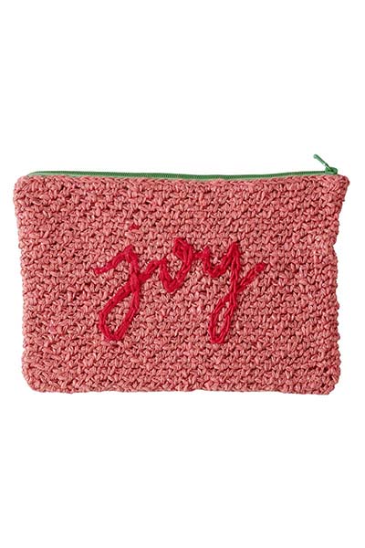 273_010_001 I-AM-JOYFUL | Clutch