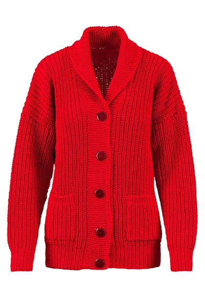 275_013_001 FINAL ACT | Cardigan