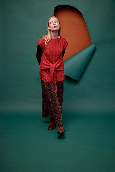 Tunic