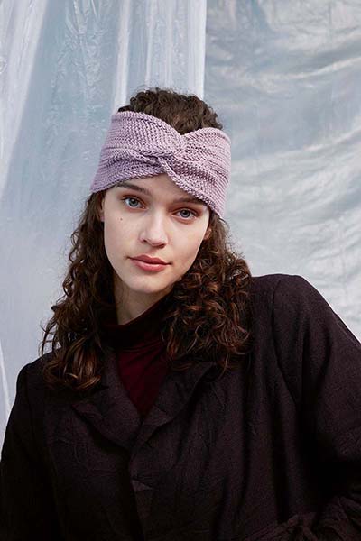Headband