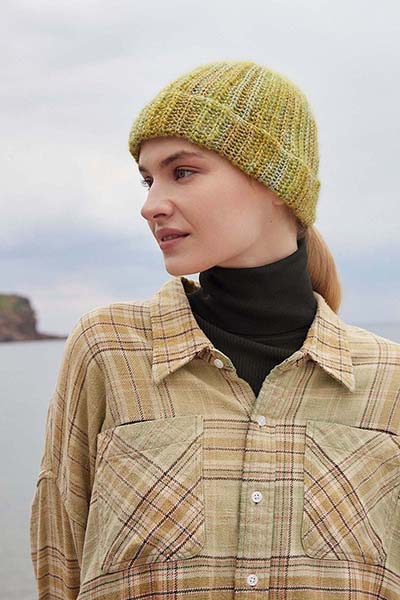 Hat