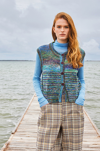 291_032_001 SEA LEVEL | Weste