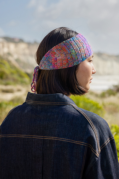 291_036_001 WATERS EDGE | Ohrenwärmer