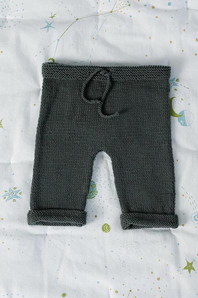 Hose