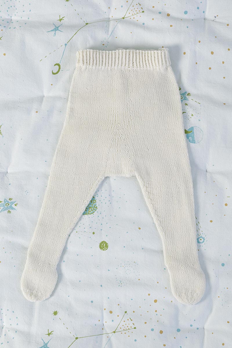 Top more than 137 free baby leggings pattern