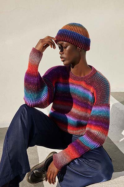 901_086_005 DELIGHTFUL | Hat