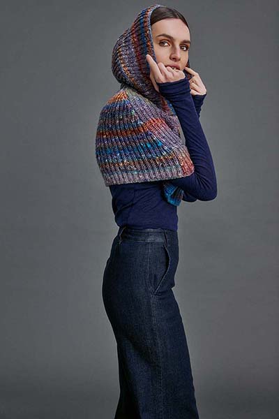 Poncho