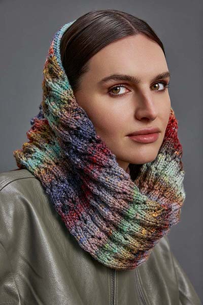 Snood