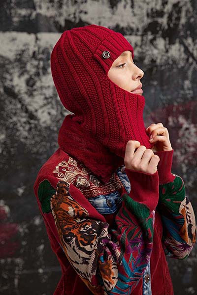 Balaklava