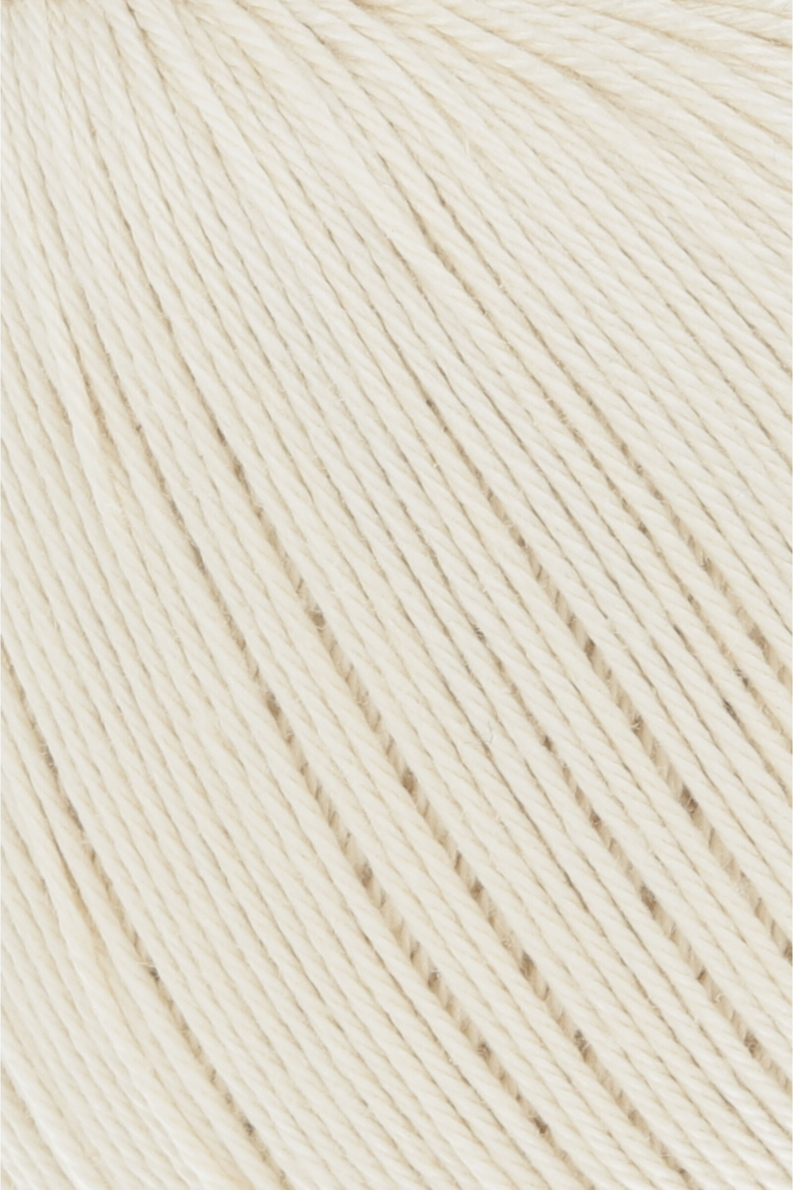 SCHULGARN 10/4 Farbmuster 1.0002