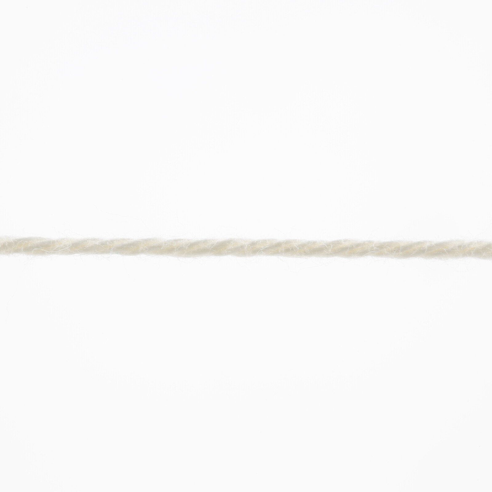 SCHULGARN 10/4 Faden 1.0002