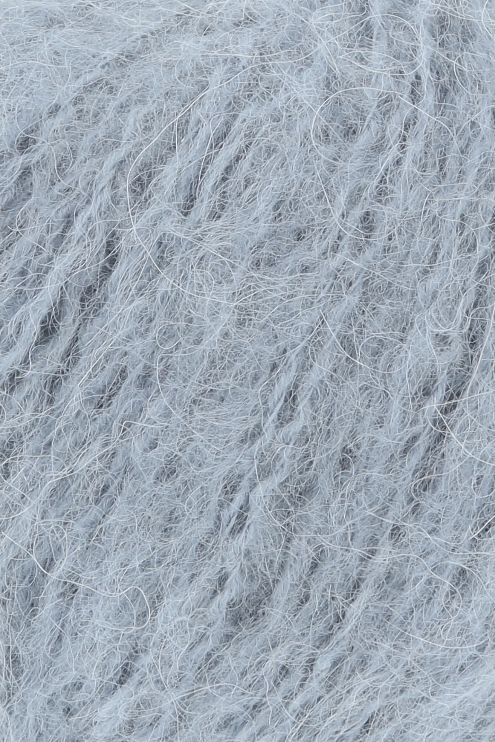 WATER Farbmuster 1003.0021