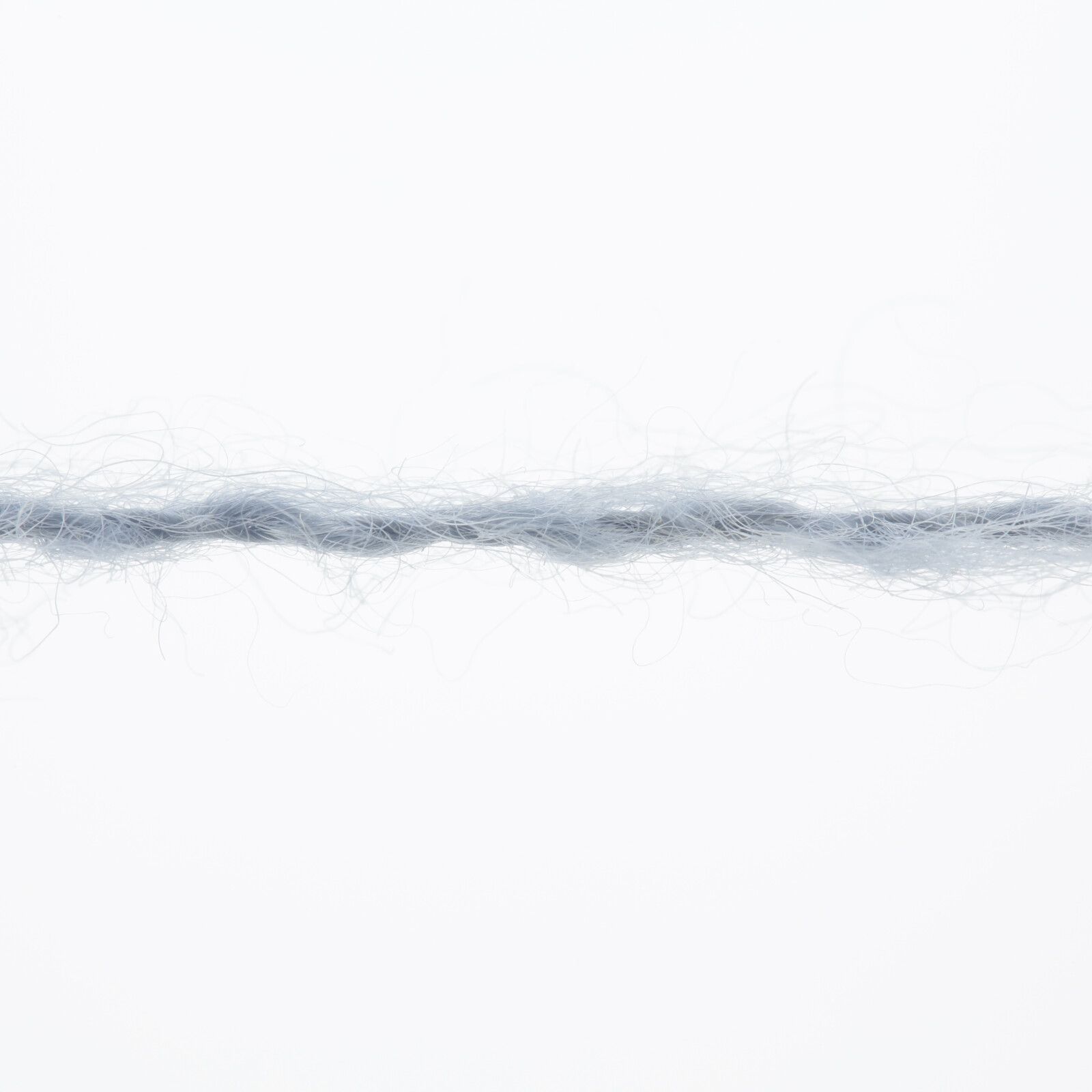 WATER Faden 1003.0021