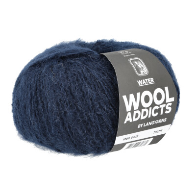 1003 LANGYARNS Water