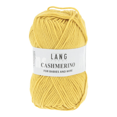 CASHMERINO FOR BABIES AND MORE