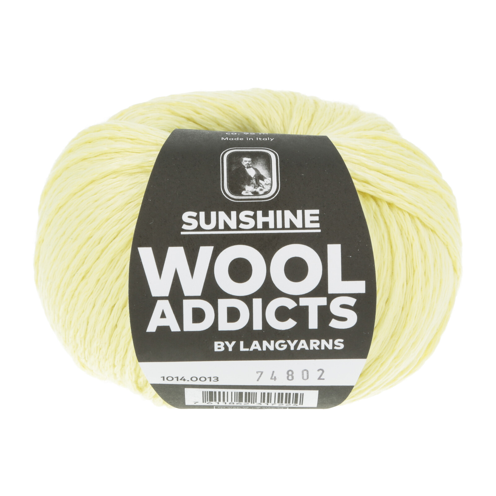 商品は状態確認 Lang yarns ラングヤーンズ Wool Addicts ソックヤーン