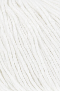 Pull homme en coton Soft Cotton Lang Yarns - Le blog de Ladylaine