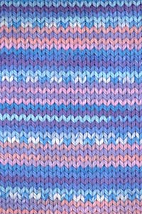 TISSA COLOR 1030.0220