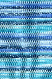 TISSA COLOR 1030.0225