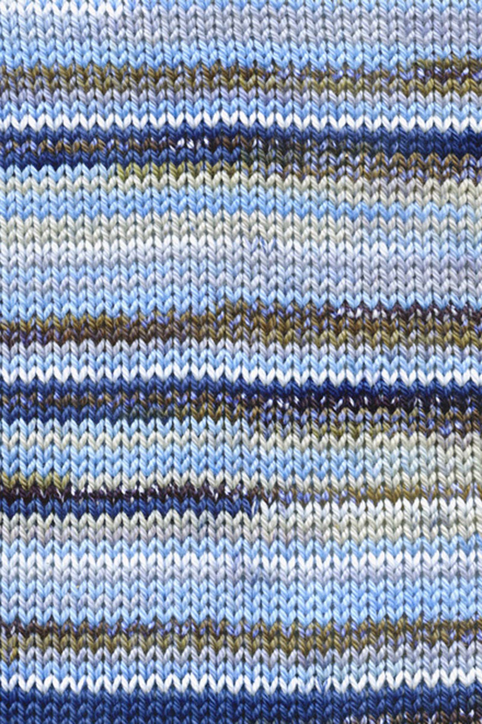 TISSA COLOR Farbmuster 1030.0235
