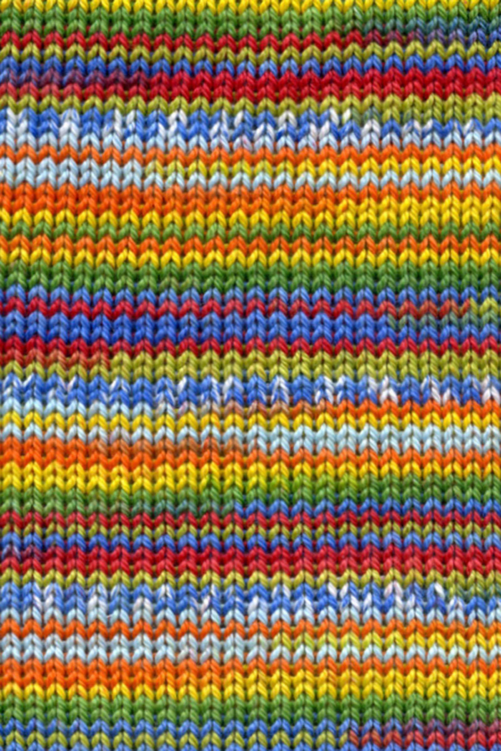 TISSA COLOR Farbmuster 1030.0258