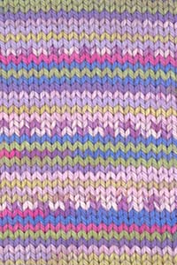 TISSA COLOR 1030.0266