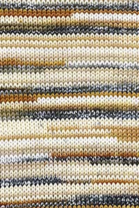 TISSA COLOR 1030.0299