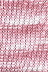 TISSA COLOR 1030.0309