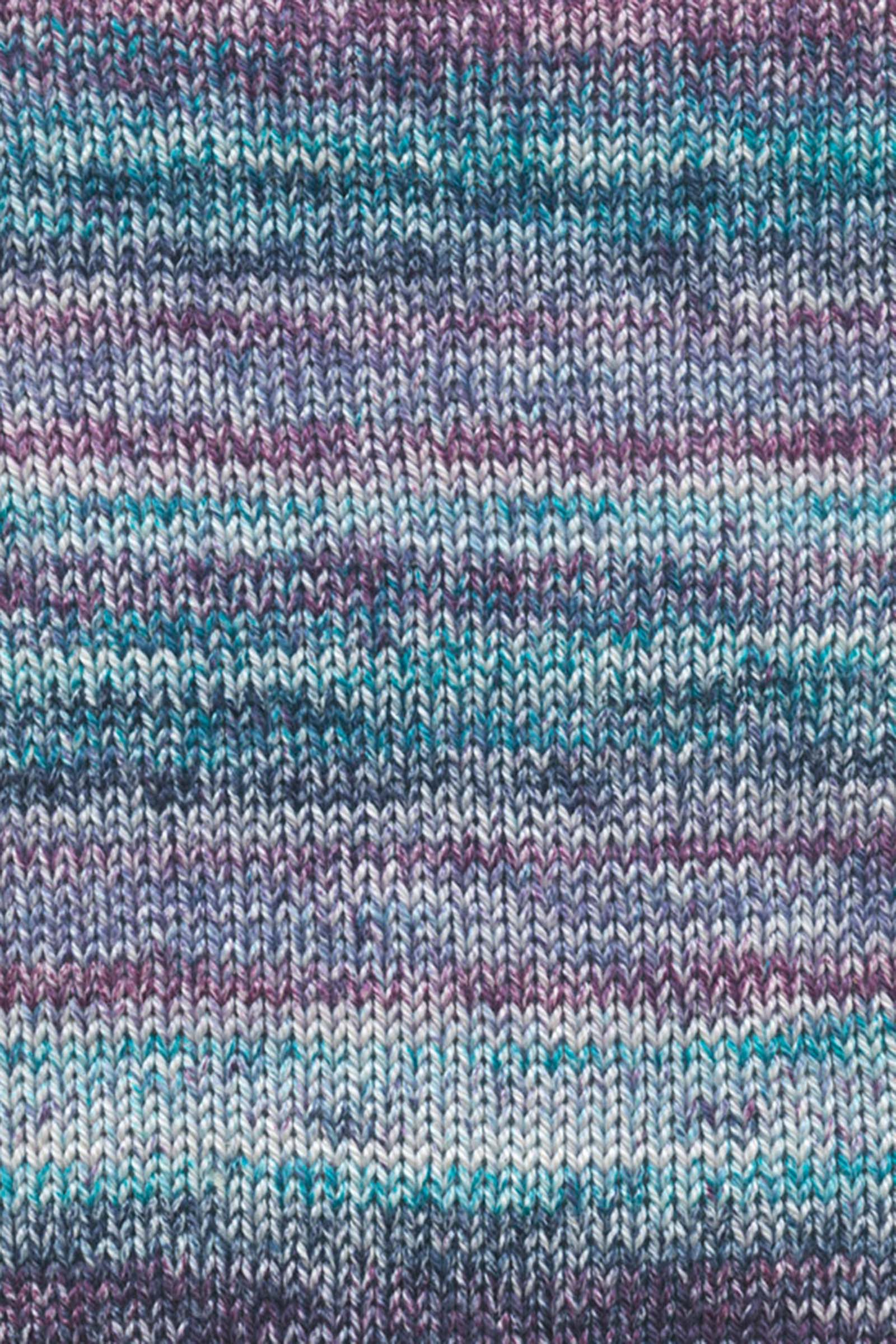 TISSA COLOR Farbmuster 1030.0354