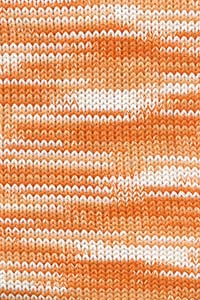 TISSA COLOR 1030.0359