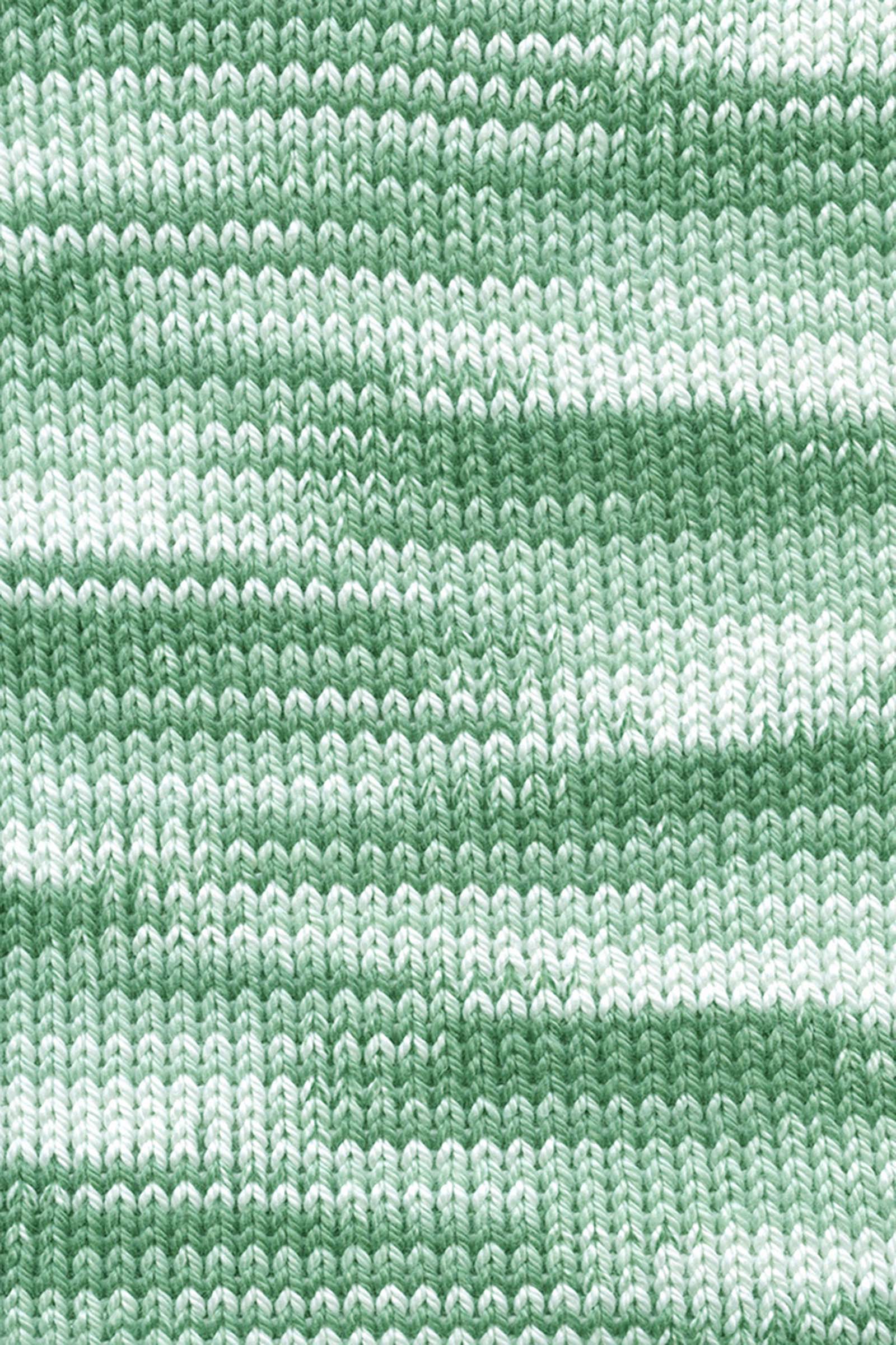 TISSA COLOR Farbmuster 1030.0393