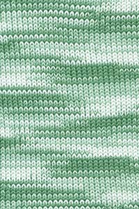 TISSA COLOR 1030.0393